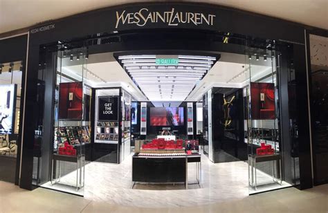 ysl outlet mall|YSL outlet online.